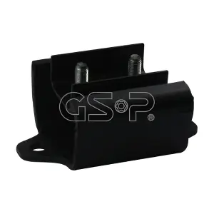 511899 GSP-BR