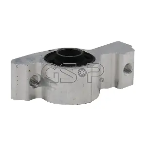 510688 GSP-BR