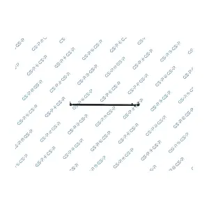 S100172 GSP-BR