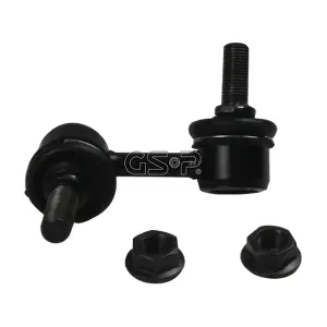 S050729 GSP-BR