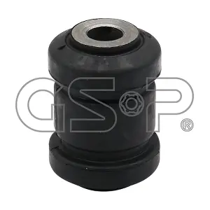 GSP-BR 516436