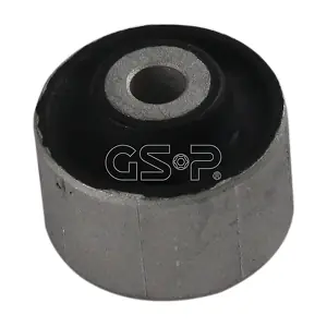 GSP-BR 510136