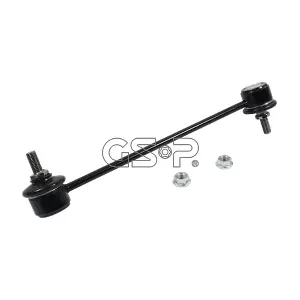 GSP-BR S050088