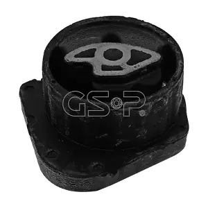 537770 GSP-BR