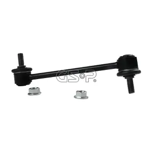 S050205 GSP-BR