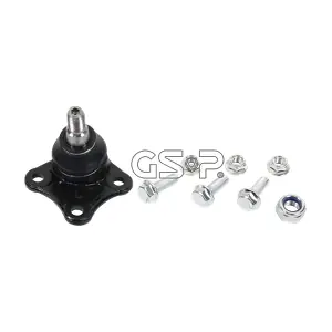 GSP-BR S080016