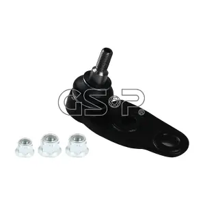 S080287 GSP-BR