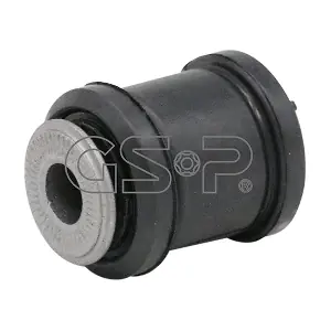GSP-BR 510843