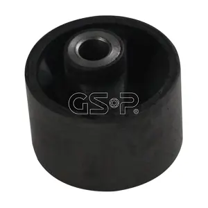 530274 GSP-BR