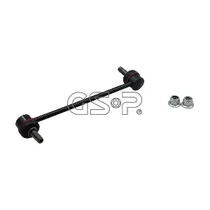GSP-BR S051330