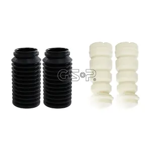 5405550PK GSP-BR