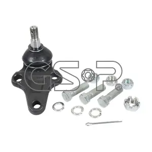 S080352 GSP-BR