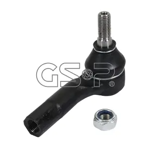 S071340 GSP-BR