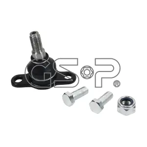 GSP-BR S080245