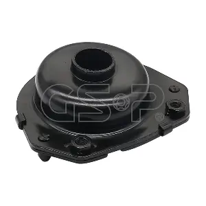GSP-BR 511470
