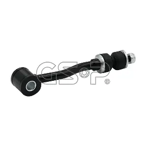 S050942 GSP-BR