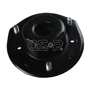 511096 GSP-BR