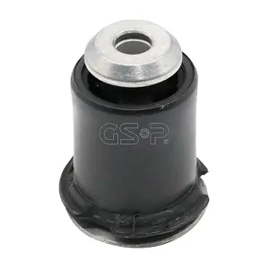 GSP-BR 510445