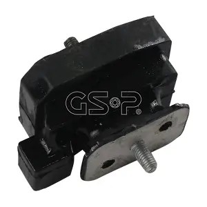 531466 GSP-BR
