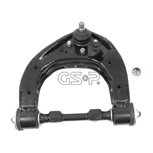 S060956 GSP-BR