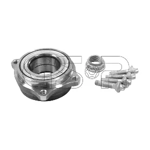 9249005K GSP-BR