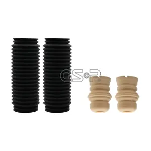5406760PK GSP-BR