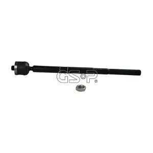 GSP-BR S030088