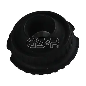 GSP-BR 510140