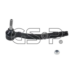 GSP-BR S070051