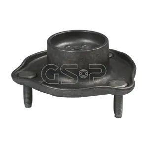 532473 GSP-BR