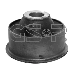 GSP-BR 510682