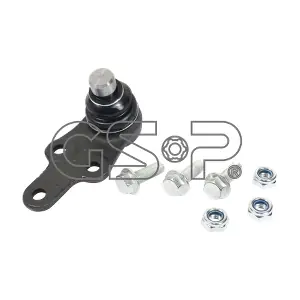 S080292 GSP-BR