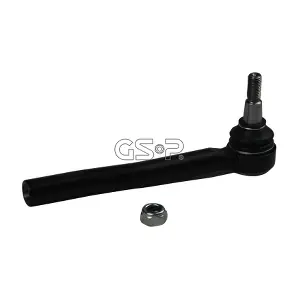 S071299 GSP-BR