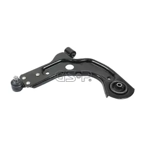 GSP-BR S060467