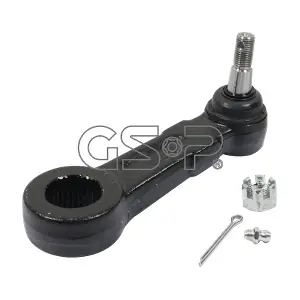 S010013 GSP-BR
