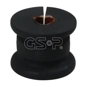 530972 GSP-BR