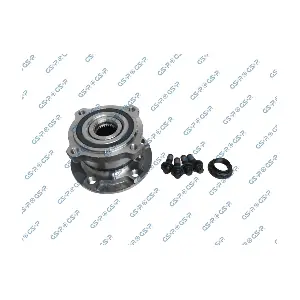 9330082K GSP-BR