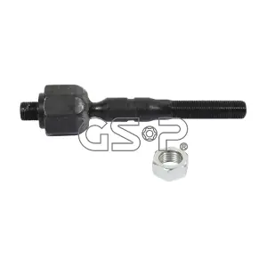S030161 GSP-BR