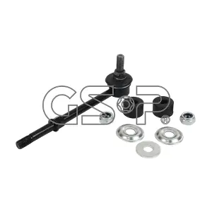 S050342 GSP-BR