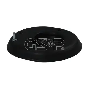 519054 GSP-BR