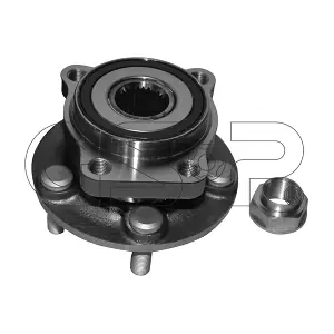 9327039K GSP-BR