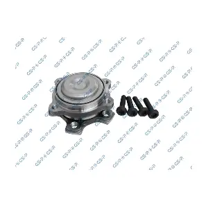 9400539K GSP-BR