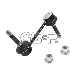 S050515 GSP-BR