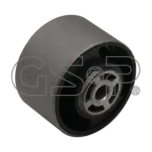 511917 GSP-BR