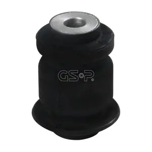 GSP-BR 530268