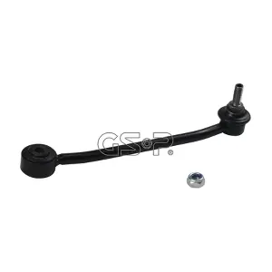 GSP-BR S050030