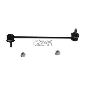 S050505 GSP-BR
