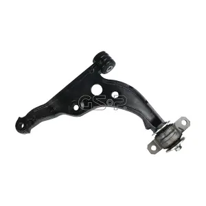 GSP-BR S060384
