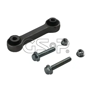 S050901 GSP-BR