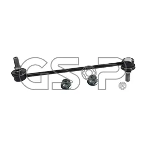 S050592 GSP-BR